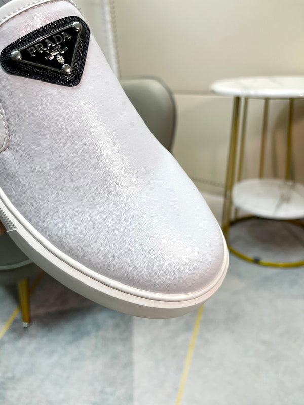VV - PD Shoes - 798
