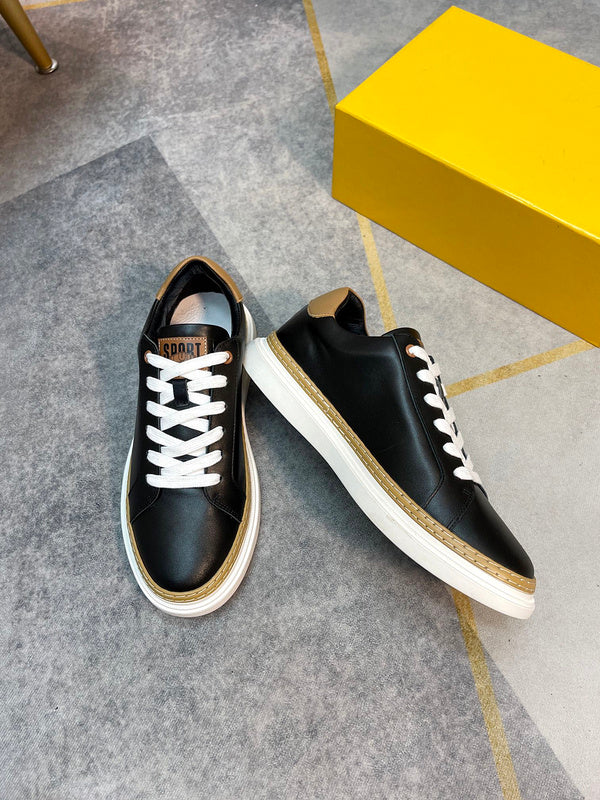 VV - PD Shoes - 194