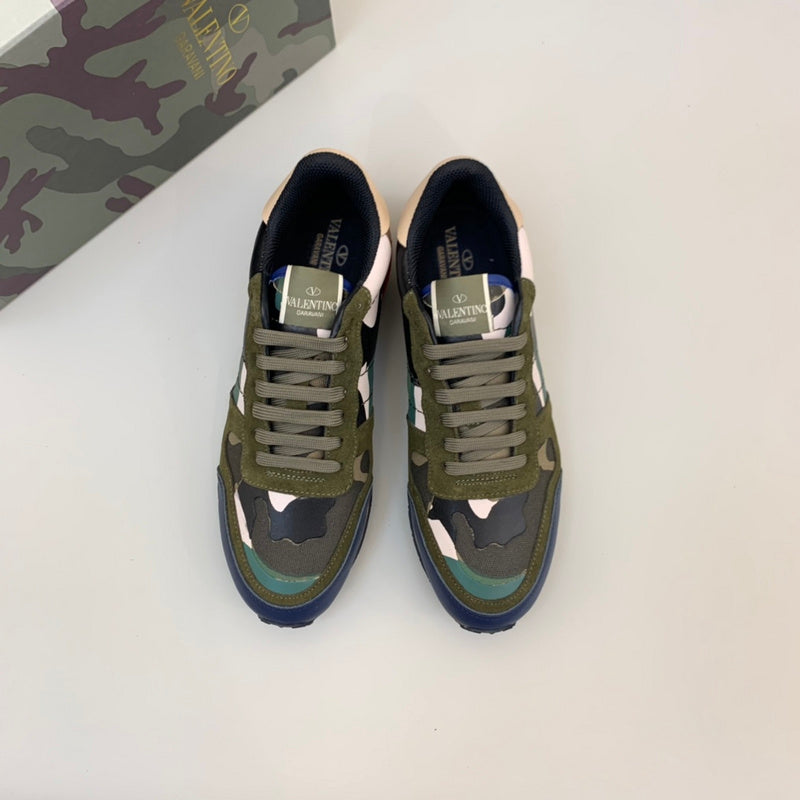 VV - VEL Shoes - 459