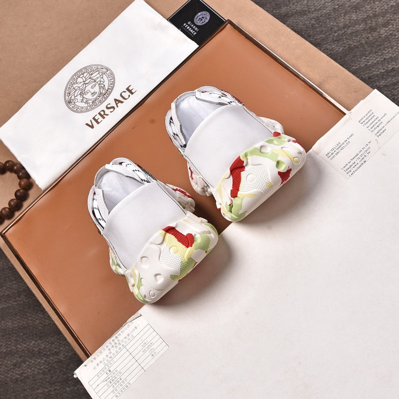 VV - VAR Shoes - 367