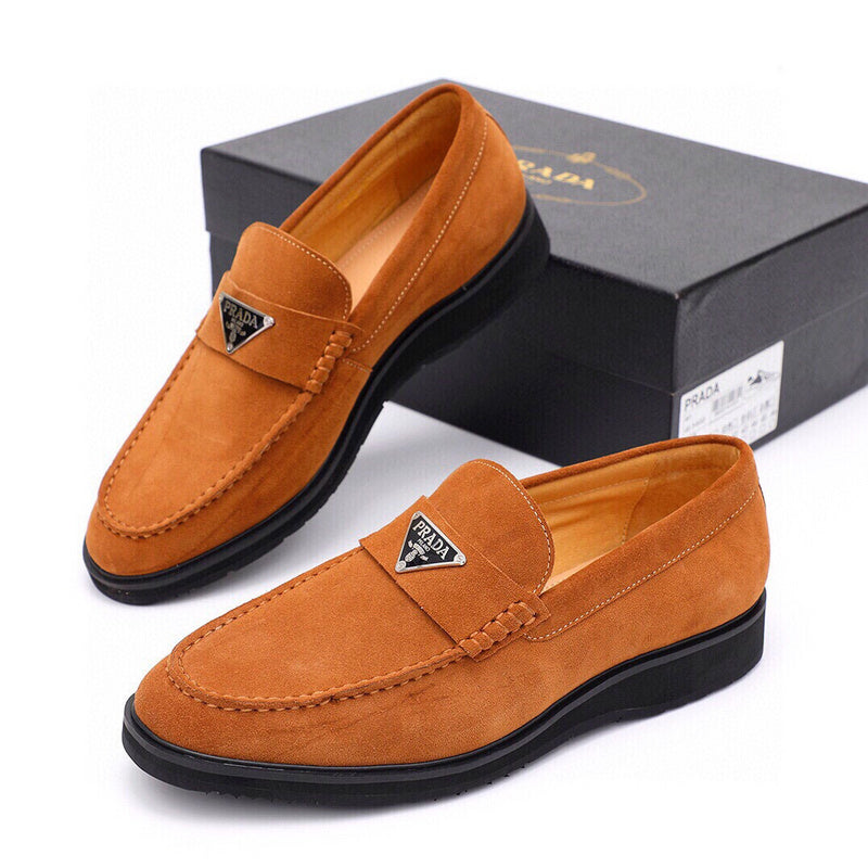 VV - PD Shoes - 241