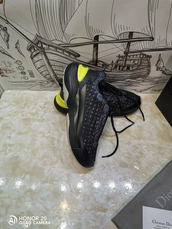 VV - DOR Shoes - 556