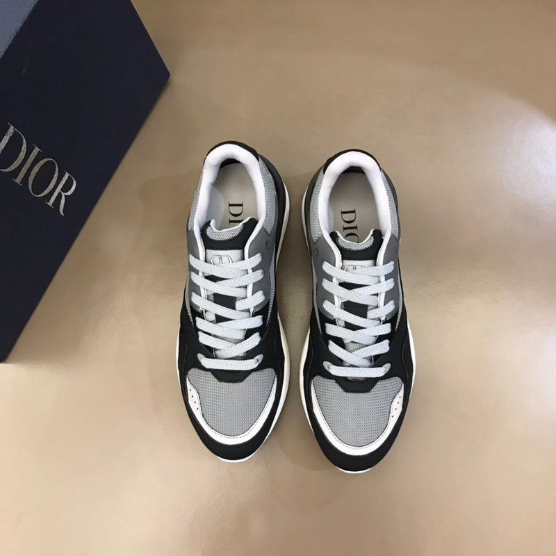 VV - DOR Shoes - 521
