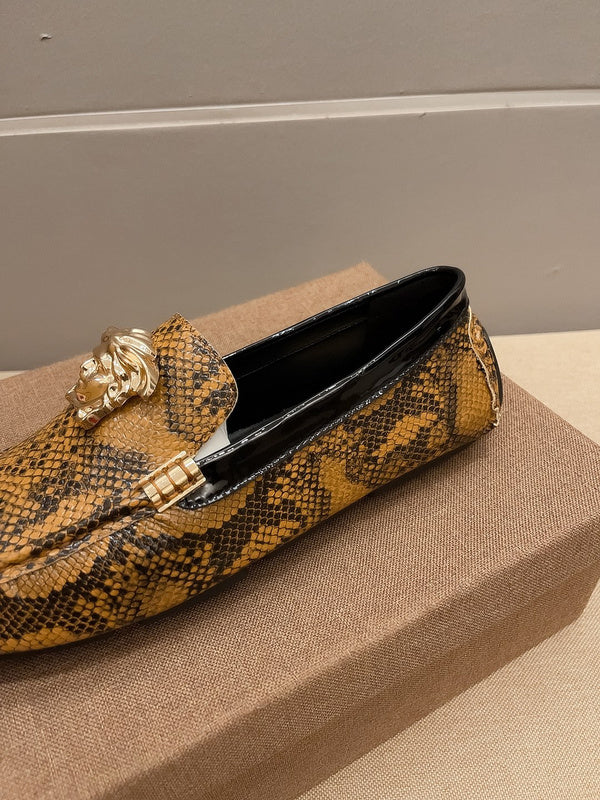 VV - VAR Shoes - 379