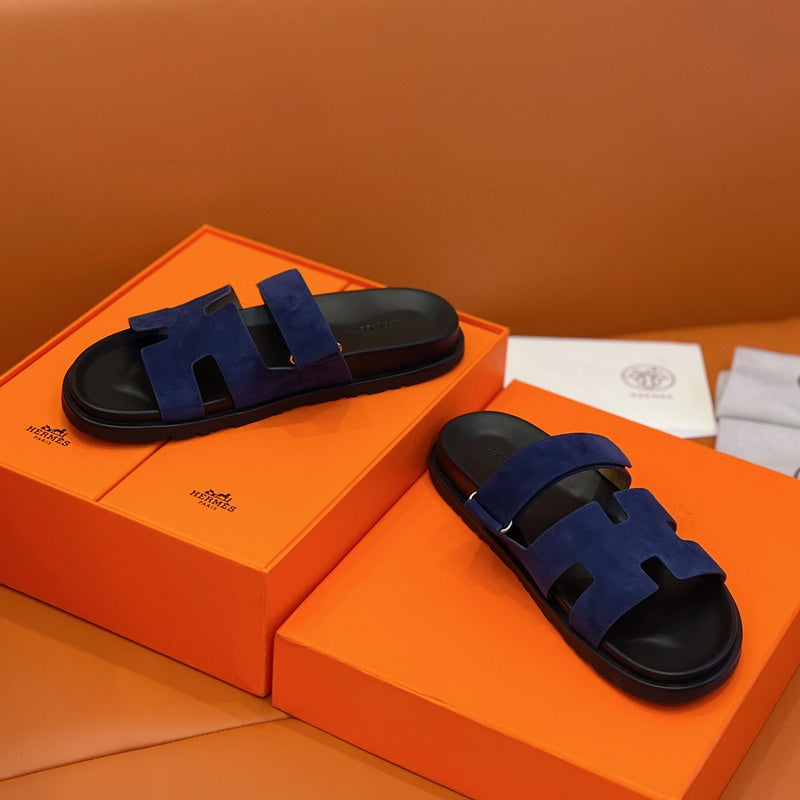 VV - HMS Shoes - 216