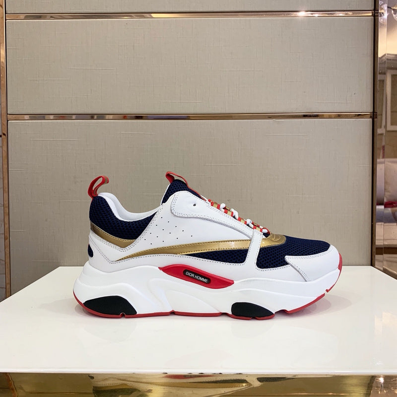 VV - DOR Shoes - 685