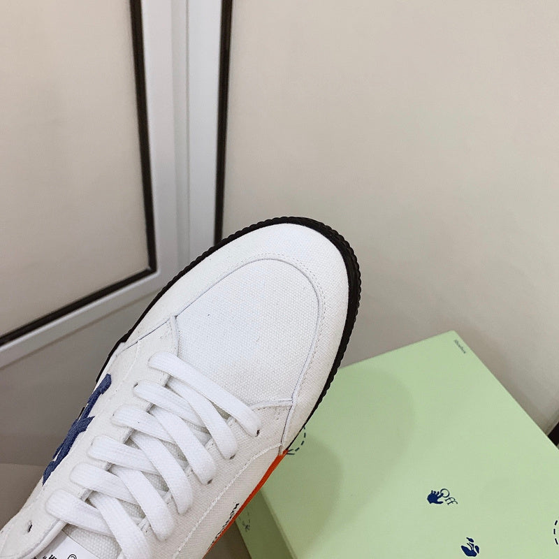 VV - YZ Shoes - 174