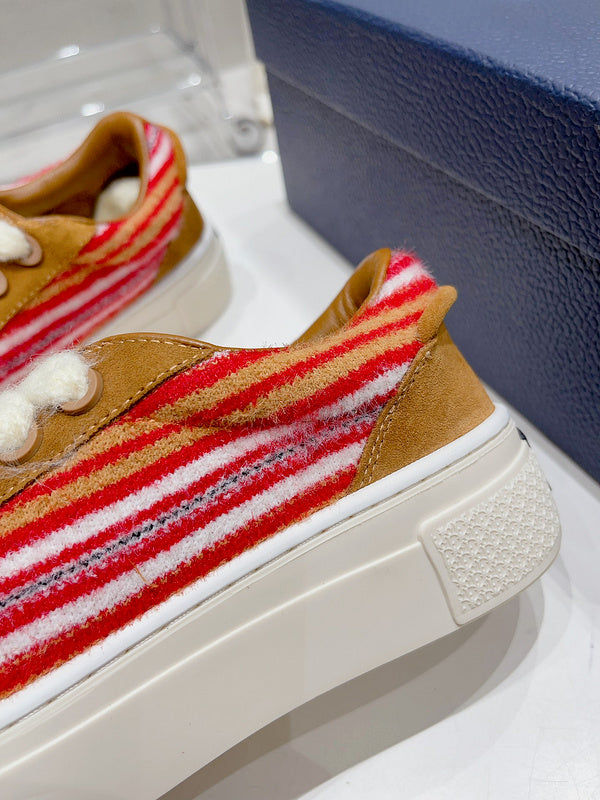 VV - DOR Shoes - 118