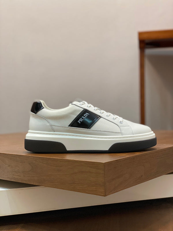 VV - PD Shoes - 006
