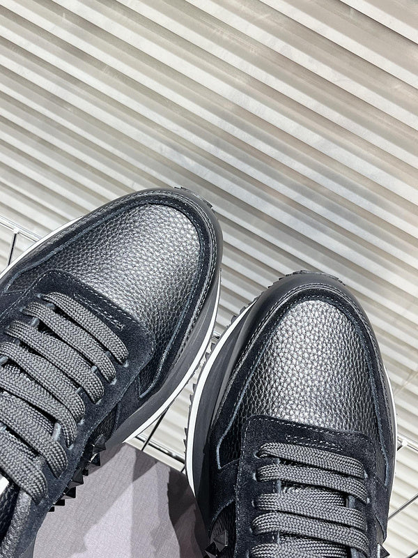 VV - VEL Shoes - 007