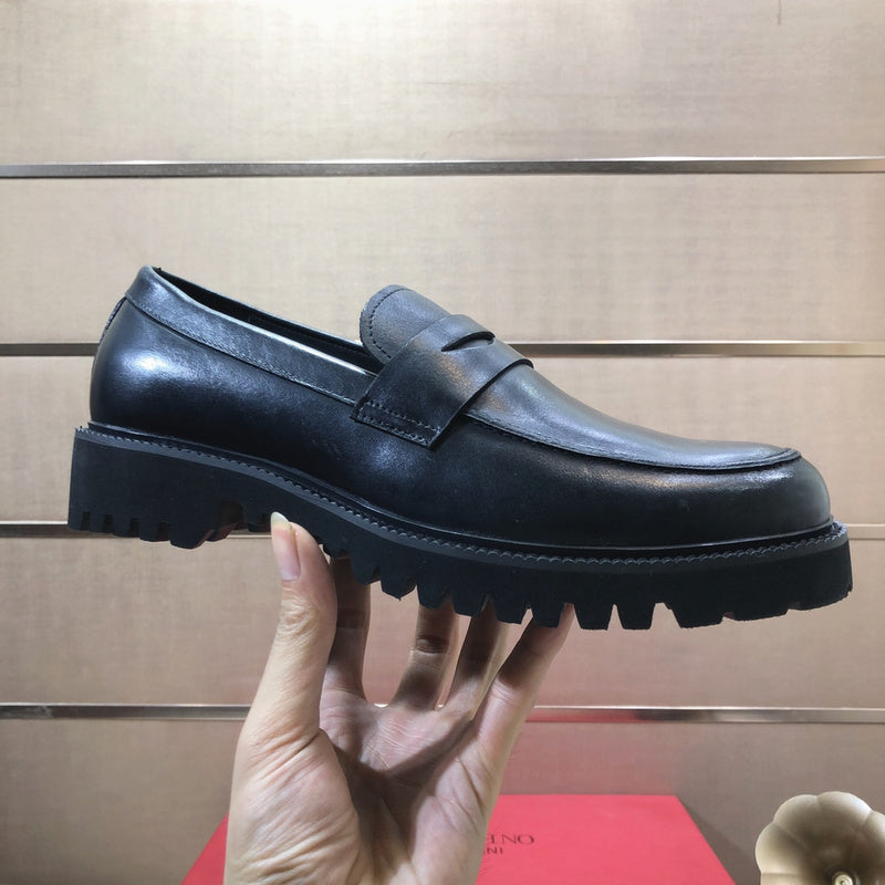 VV - VEL Shoes - 052