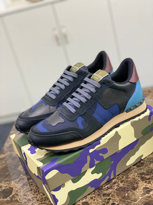 VV - VEL Shoes - 488