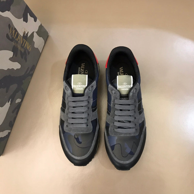VV - VEL Shoes - 293