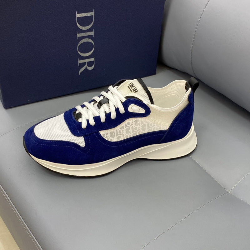 VV - DOR Shoes - 736