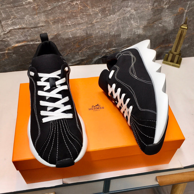 VV - HMS Shoes - 278