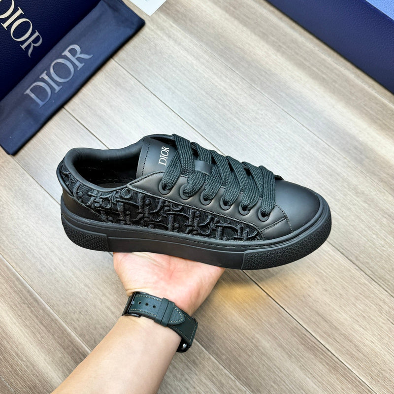 VV - DOR Shoes - 008