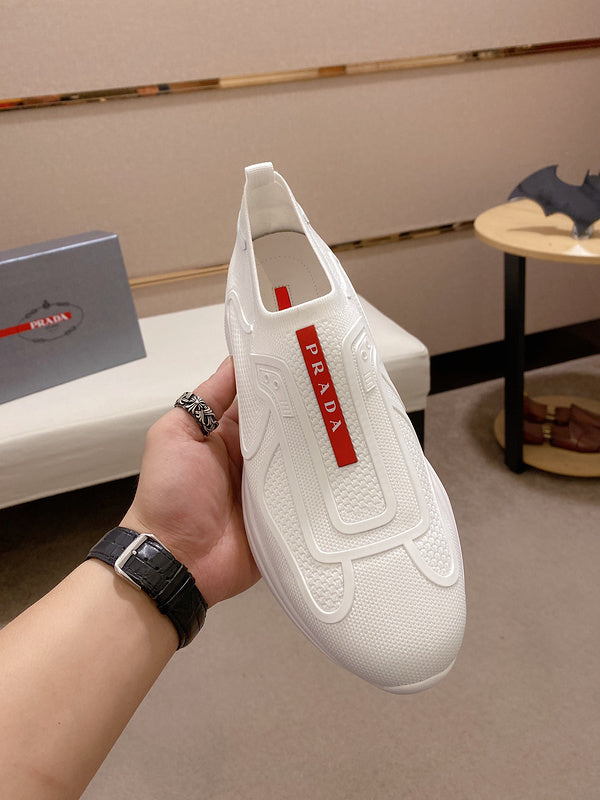 VV - PD Shoes - 141