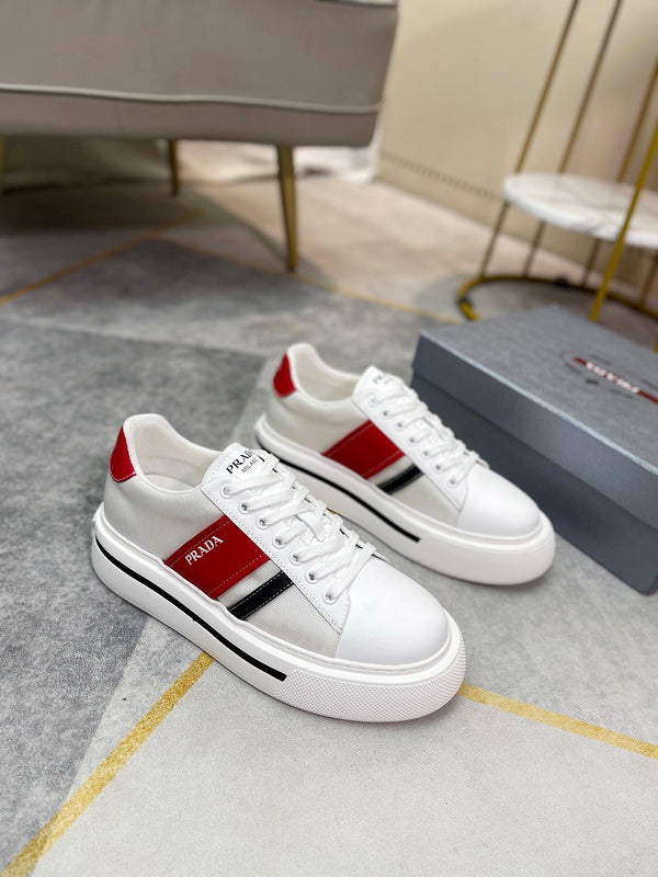 VV - PD Shoes - 753