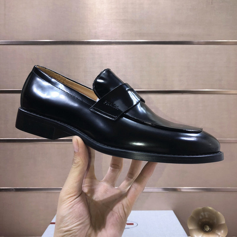 VV - PD Shoes - 841