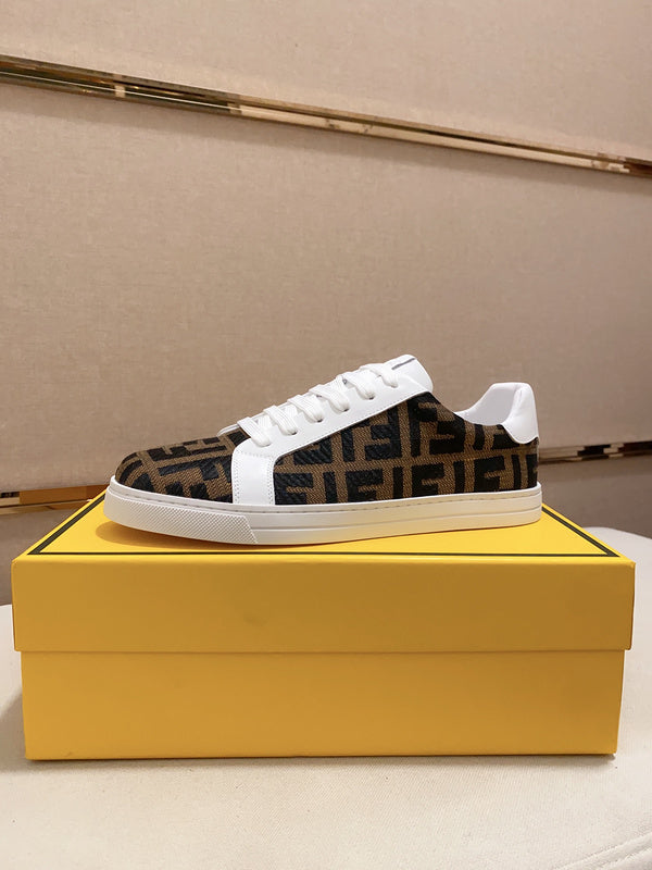 VV - MAME Shoes - 268
