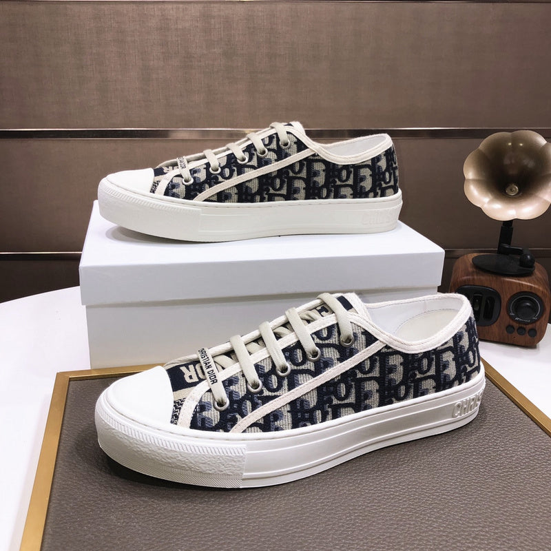VV - DOR Shoes - 488