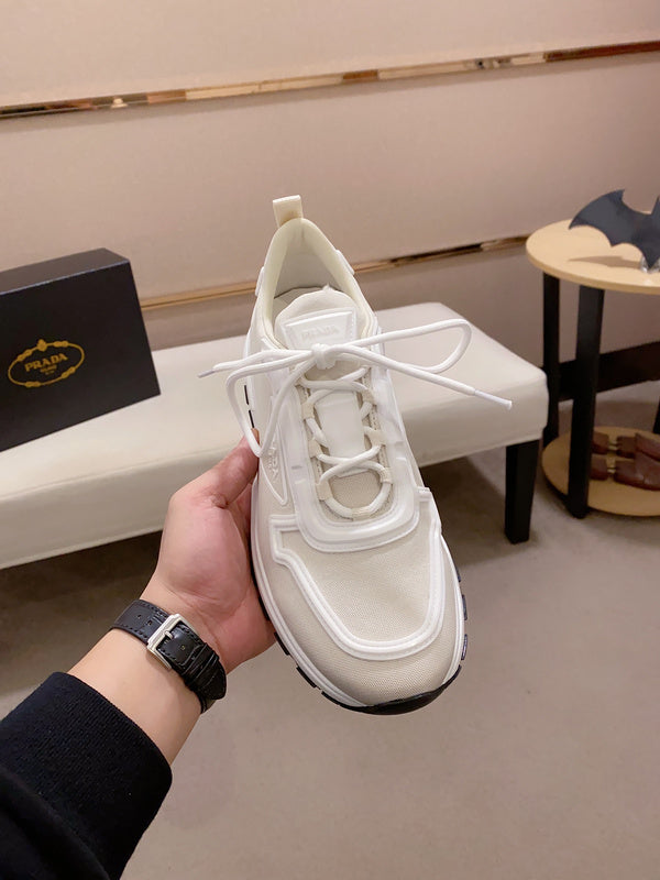 VV - PD Shoes - 450