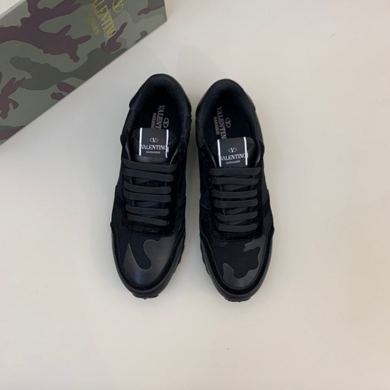 VV - VEL Shoes - 458