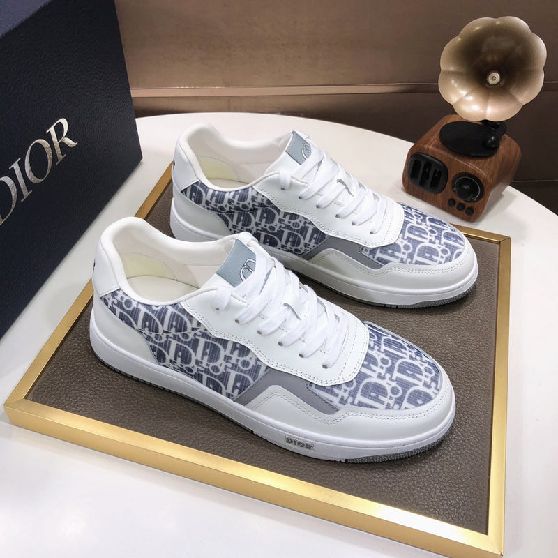 VV - DOR Shoes - 033