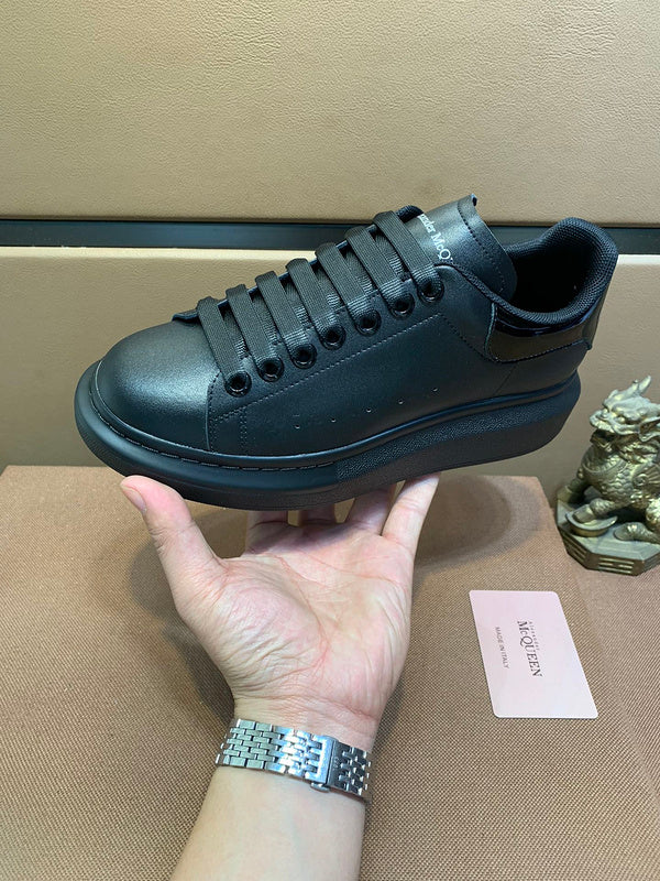 VV - AQ Shoes - 429
