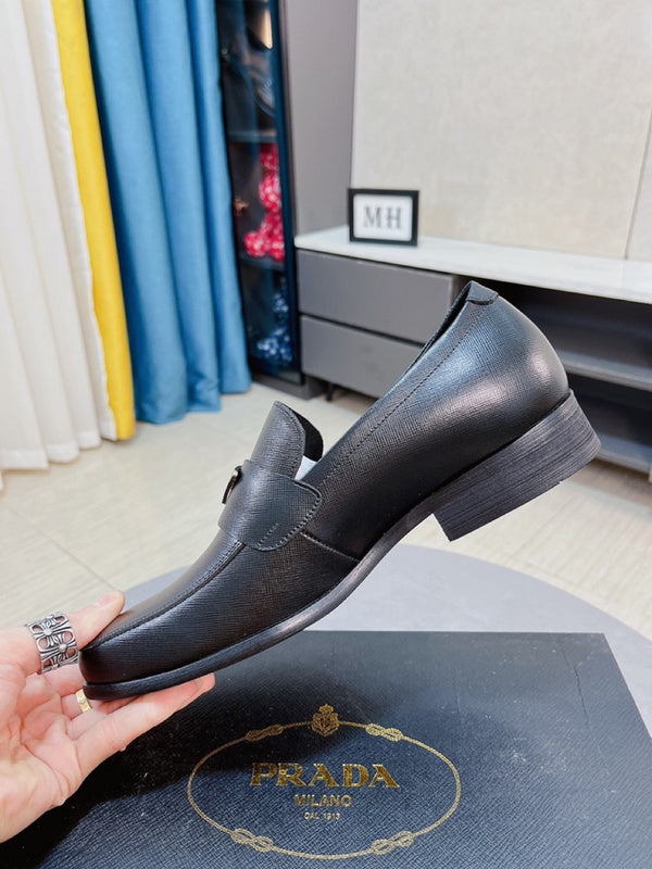 VV - PD Shoes - 729