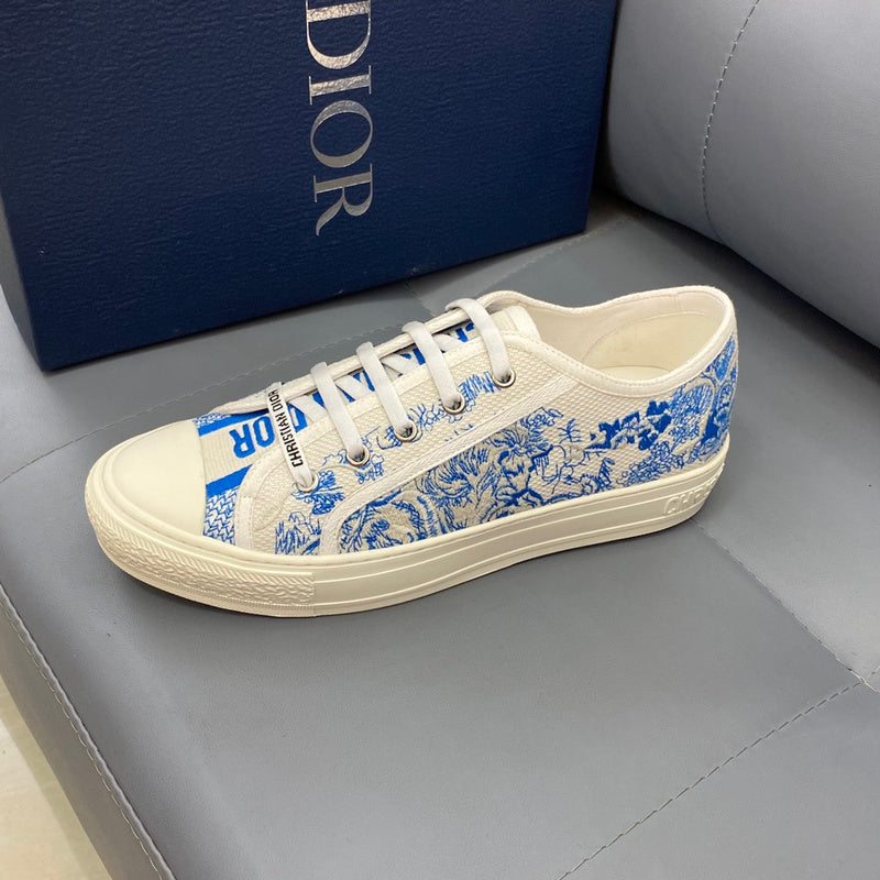 VV - DOR Shoes - 342
