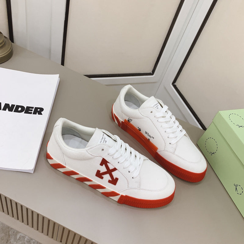 VV - YZ Shoes - 188