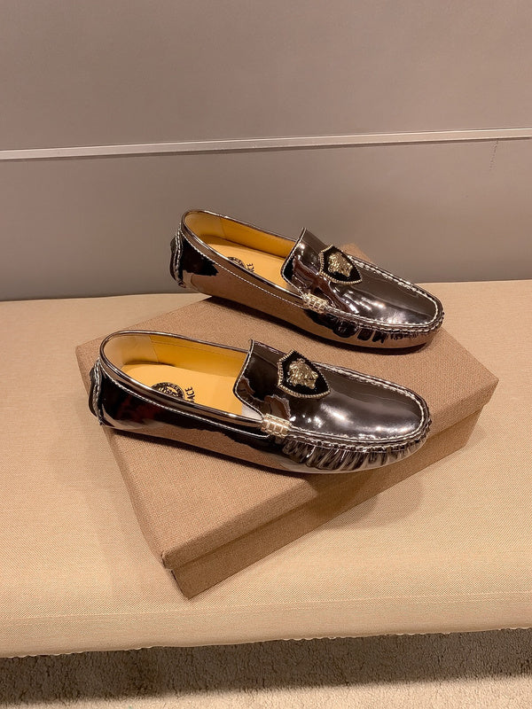 VV - VAR Shoes - 444