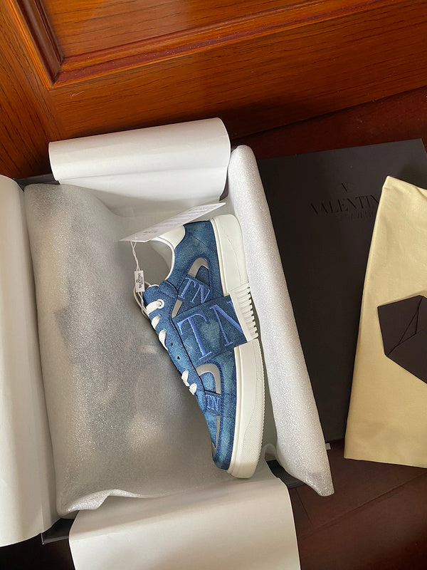 VV - VEL Shoes - 226