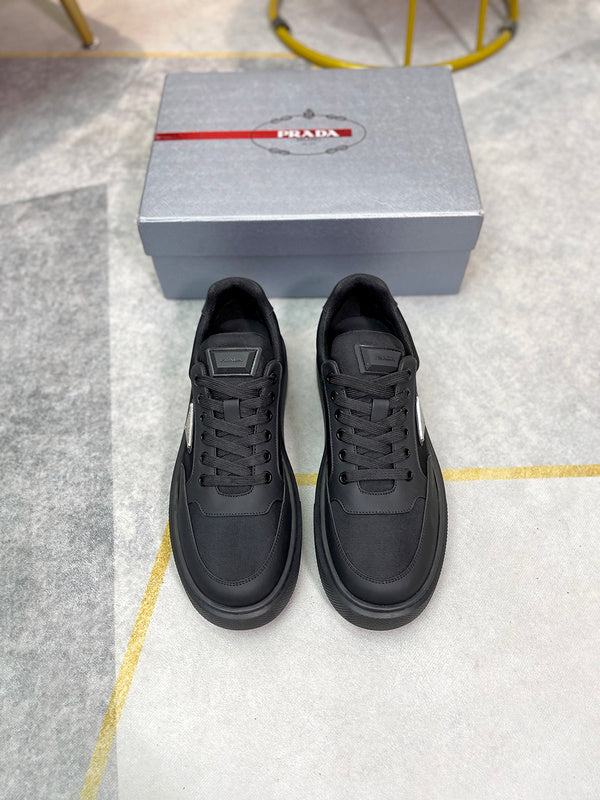 VV - PD Shoes - 760