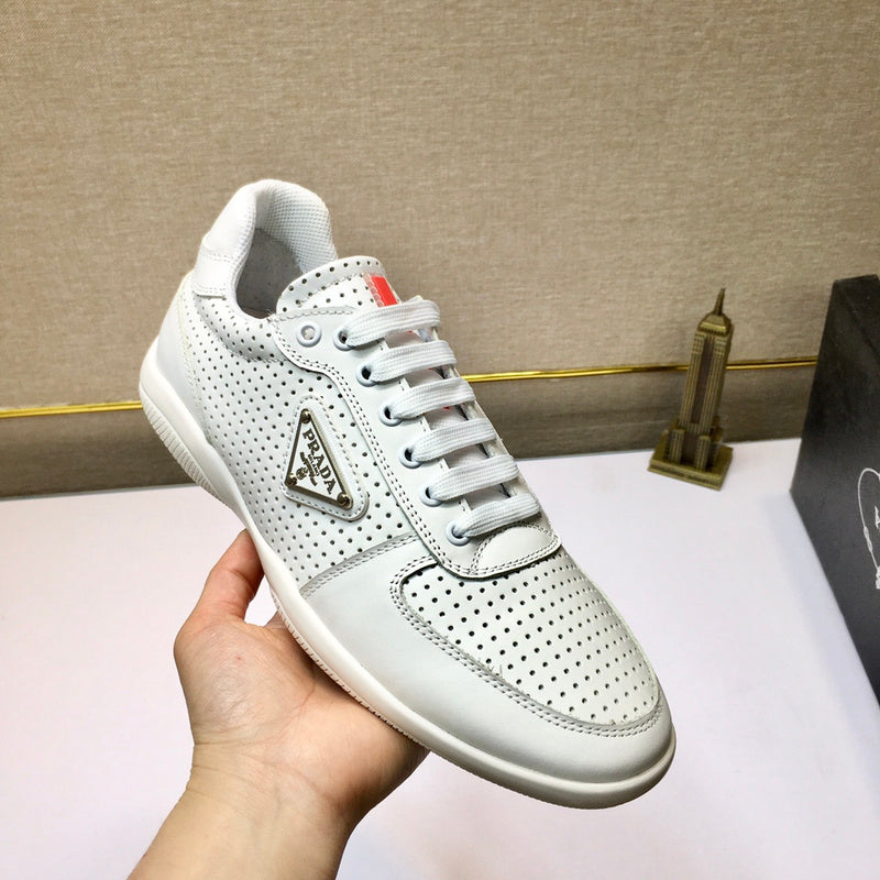 VV - PD Shoes - 227