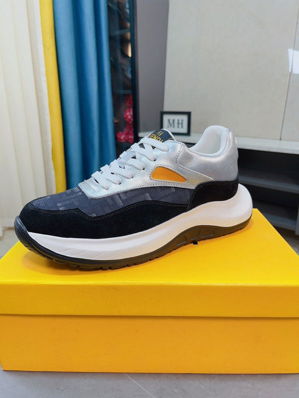 VV - MAME Shoes - 004