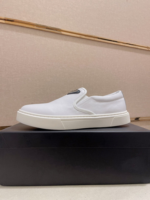 VV - PD Shoes - 418