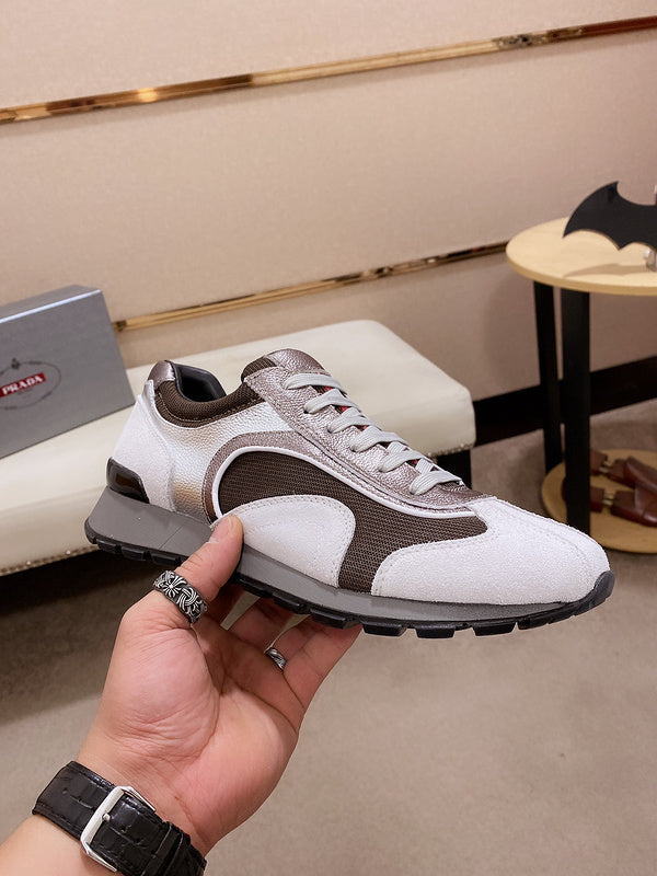 VV - PD Shoes - 611