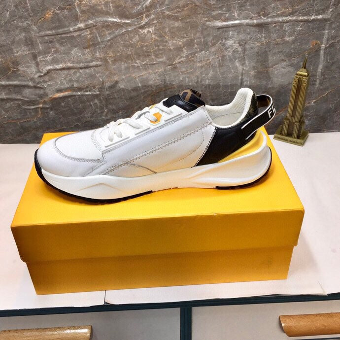 VV - MAME Shoes - 207