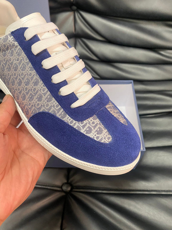 VV - DOR Shoes - 017