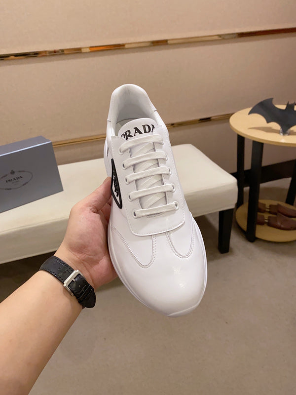 VV - PD Shoes - 543