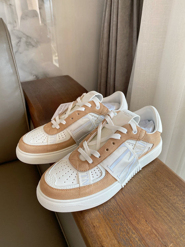 VV - VEL Shoes - 358