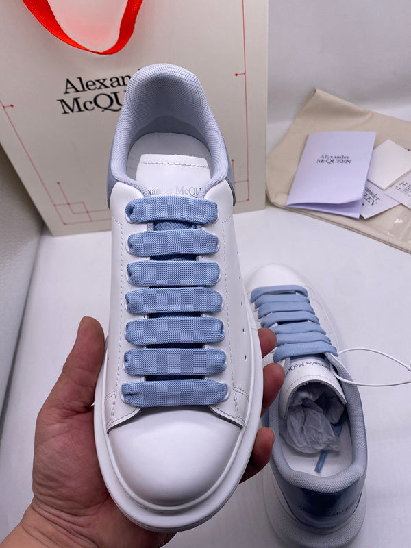 VV - AQ Shoes - 411