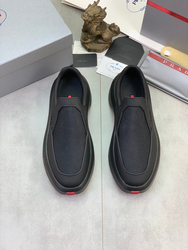 VV - PD Shoes - 321
