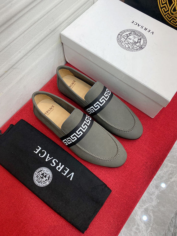 VV - VAR Shoes - 603