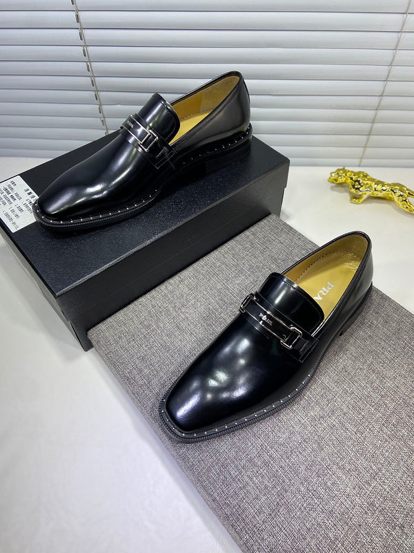 VV - PD Shoes - 830
