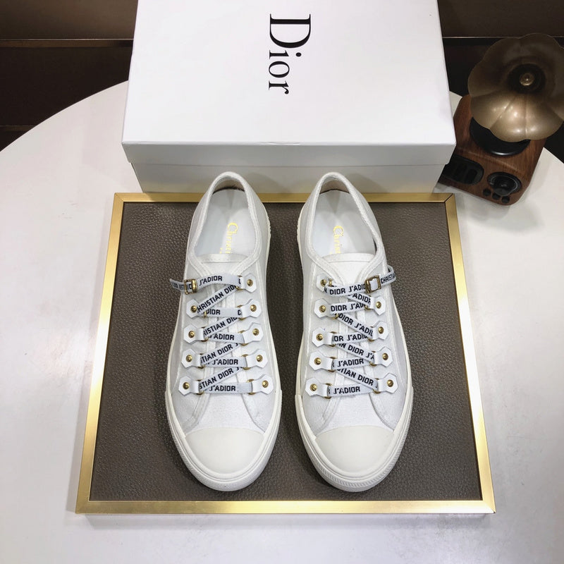 VV - DOR Shoes - 494