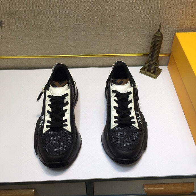 VV - MAME Shoes - 062