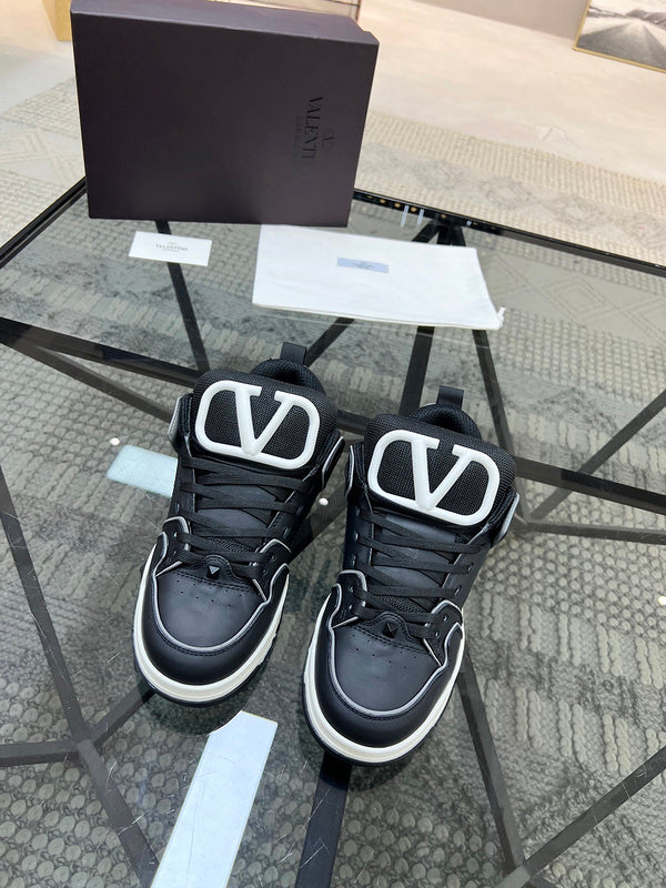 VV - VEL Shoes - 391